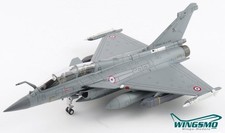 Hobby Master Aeronautica