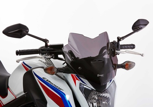 Disco bici naked per - disco, honda
