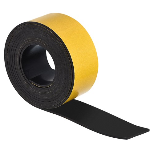 Adesivo neoprene gomma - neoprene,