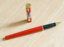 Very Rare - Alfa Romeo Penna