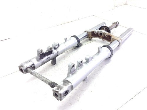 Suzuki 650 forcella - k3,