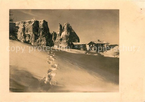 Motivo alpe siusi - alpe, di