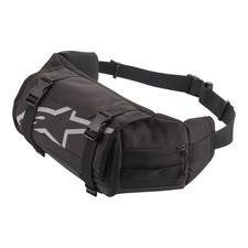 Alpinestars Tech Motocross