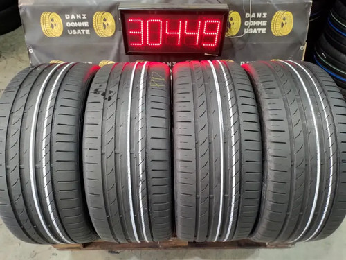 Pneumatici estivi gomme - pneumatici,
