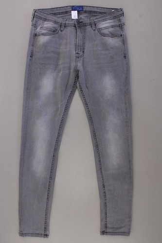 Jeans skinny slim da - ⭐,