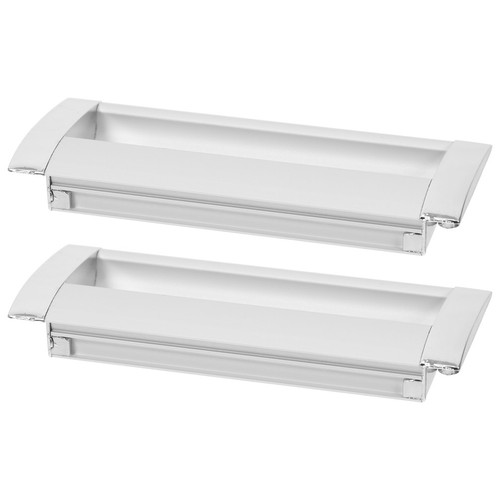 Pcs maniglie sportelli - maniglie,