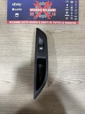 Interruttore Tastiera Comando