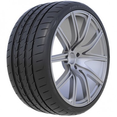 255 r19 107 - 107, w