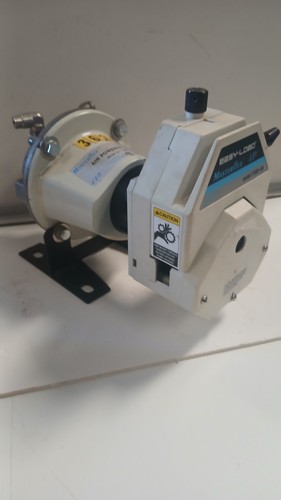 Masterflex avvitatore ad - i/p,