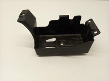 CARENA VANO BATTERIA KAWASAKI ZX-6R 2007-2008 FAIRING BATTERY COMPARTMENT