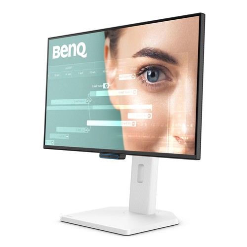 Benq gw2490tc monitor cm - pc, 61