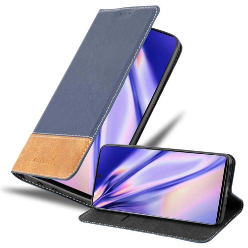 Custodia per samsung - per, galaxy