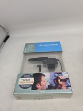 OPEN BOX Sennheiser Pro Audio