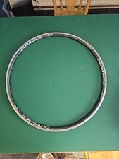 Cerchio anteriore NOS Shimano