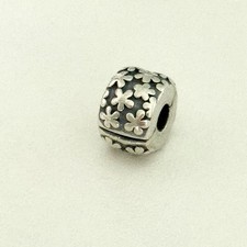 Pandora 925 Sterling Silver