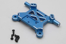 Cen Ricambi Auto Alluminio Fr