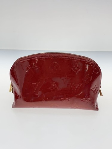 Louis vuitton pochette - louis,