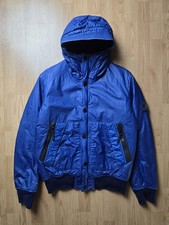 Stone Island Giacca Imbottita