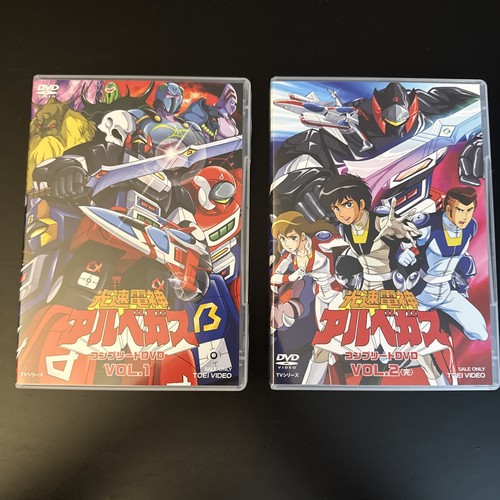 Dvd lightspeed electric - [dvd],