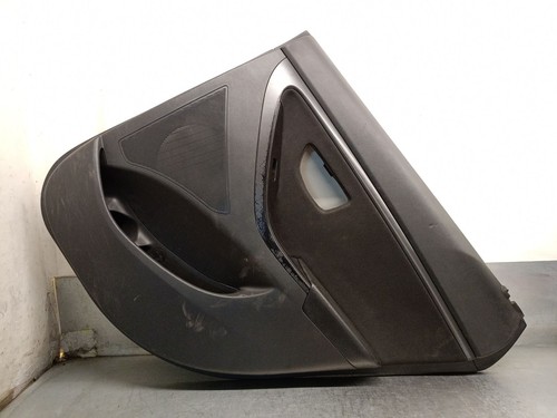 83360a6100 rivestimento porta - rivestimento,