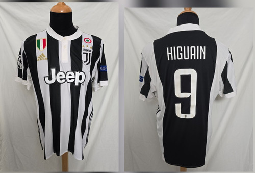 Maglia tshirt football - football, adidas