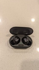 Samsung Galaxy Buds+ Plus