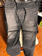 Rev jeans moto tf - rev'it, cordura