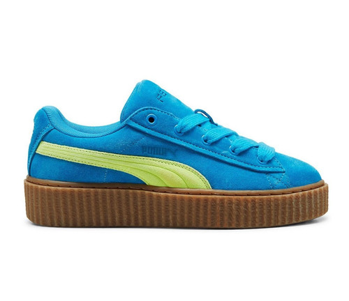 Puma fenty rihanna - fenty, creeper