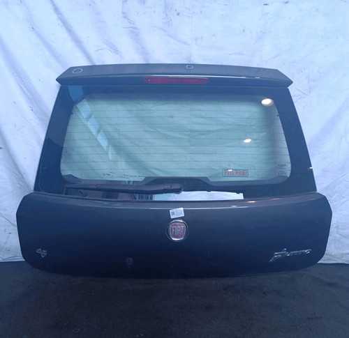 51938460 portello post - portello, fiat