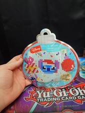 SET 3 ORNAMENTI PUNTO Pixel