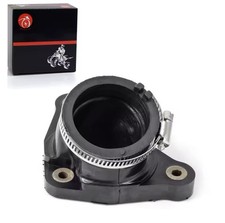 Collettore di aspirazione