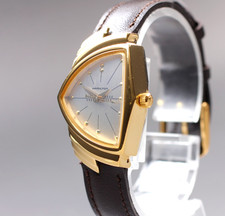 [N MINT++] Orologio Donna
