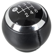 Pomello cambio 6 marce Toyota