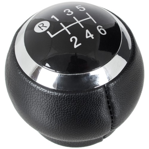 Pomello cambio marce toyota - 6,