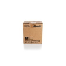 TONER OLIVETTI B1005 NERO