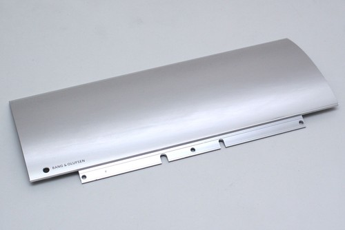 Bang olufsen beolab 4000 - bang,