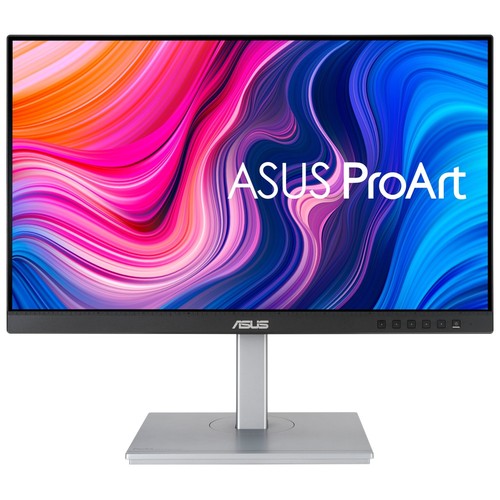 Asus monitor proart pa247cv - asus,