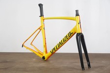 58cm Specialized Allez Sprint
