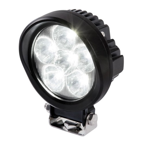 Faro led roll bar w - faro, 18