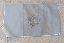 TELO copertura auto Ape moto d'epoca