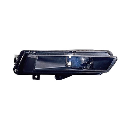 Fendinebbia sinistro bmw - sinistro,