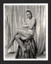 RARA FOTO 1931 ORIGINALE