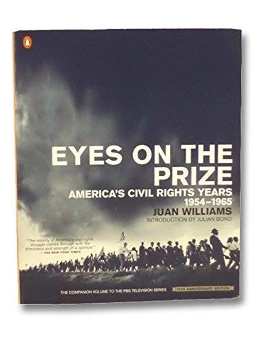 Eyes the prize penguin - on,