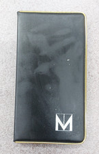 Scacchiera Magnetica Tascabile