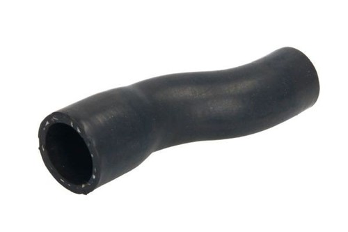 Tubo intercooler radiatore
