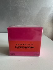 COSTUME NATIONAL PROFUMI
