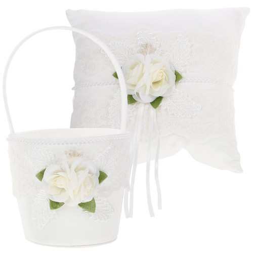 Cesto fiori per - cesto,