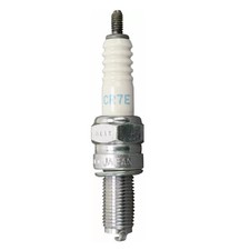 Candela Yamaha  XP 500 T Max