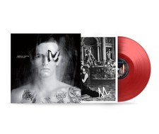 Achille Lauro Comuni Mortali