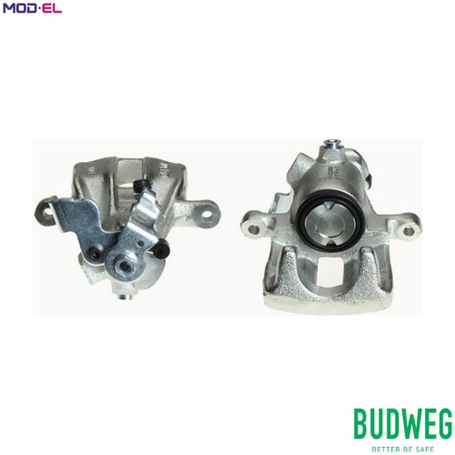 Pinza freno 341950 per - 341950,